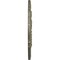 Ekena Millwork Cornelia Ceiling Medallion (Fits Canopies up to 4"), 22 1/2"OD x 1 1/2"P, Witch Hazel Crackle CM22CNWHC - alternate 4